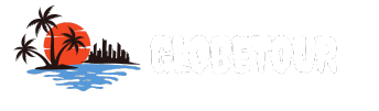 GlobeTour